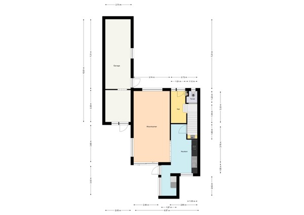 Plattegrond - De Hietbrink 34, 7824 XS Emmen - Floorplanner_plattegrond_BG_De Hietbrink 34 - 7824XS -Emmen.jpg